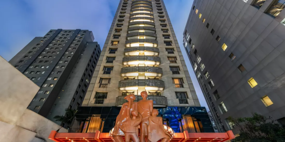intercontinental-sao-paulo-10327875894-2x1-1.webp