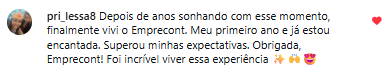 depoimento 2