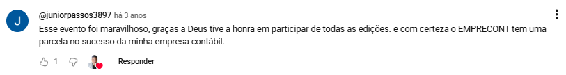 depoimento 3