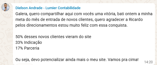 depoimento 4